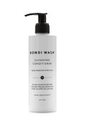 Bondi Wash Cleansing Conditioner Sydney Peppermint & Rosemary 250 ml