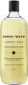 Bondi Wash Laundry Wash Tasmanian Pepper & Lavender 1000 ml