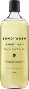 Bondi Wash Laundry Wash Tasmanian Pepper & Lavender 1000 ml