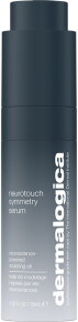 Dermalogica Daily Skin Health Neurotouch Symmetry Serum 30 ml