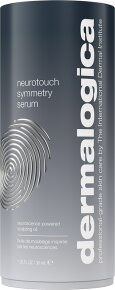 Dermalogica Daily Skin Health Neurotouch Symmetry Serum 30 ml