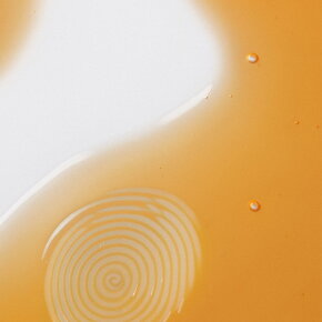 Dermalogica Daily Skin Health Neurotouch Symmetry Serum 30 ml