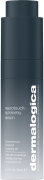 Dermalogica Daily Skin Health Neurotouch Symmetry Serum 30 ml