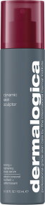 Dermalogica Dynamic Skin Sculptor Body Serum 150 ml