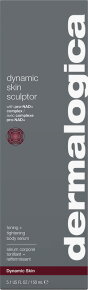 Dermalogica Dynamic Skin Sculptor Body Serum 150 ml