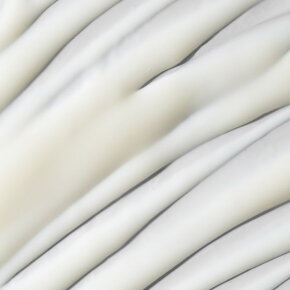 Dermalogica Dynamic Skin Sculptor Body Serum 150 ml