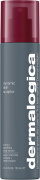 Dermalogica Dynamic Skin Sculptor Body Serum 150 ml