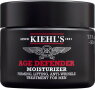 Kiehl's Age Defender Moisturizer