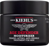 Kiehl's Age Defender Moisturizer