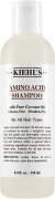 Kiehl's Amino Acid Shampoo