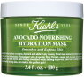 Kiehl's Avocado Nourishing Hydration Mask