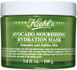 Kiehl's Avocado Nourishing Hydration Mask