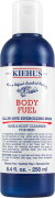 Kiehl's Body Fuel All-In-One Energizing Wash