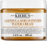 Kiehl's Calendula Serum-Infused Water Cream