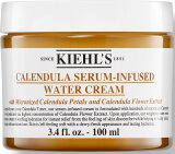 Kiehl's Calendula Serum-Infused Water Cream