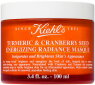 Kiehl's Cranberry Seed Masque