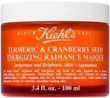 Kiehl's Cranberry Seed Masque