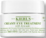 Kiehl's Creamy Eye Treatment With Avocado