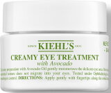 Kiehl's Creamy Eye Treatment With Avocado