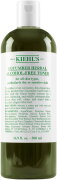 Kiehl's Cucumber Herbal Toner
