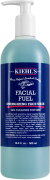 Kiehl's Facial Fuel Energizing Face Wash