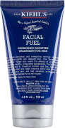Kiehl's Facial Fuel Gesichtscreme