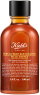 Kiehl's Ferulic Brew Rejuvenating Facial Essence