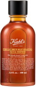 Kiehl's Ferulic Brew Rejuvenating Facial Essence