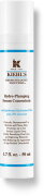 Kiehl's Hydro-Plumping Re-Texturizing Serum Concentrate