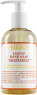 Kiehl's Liquid Hand Soaps Grapefruit