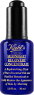 Kiehl's Midnight Recovery Concentrate