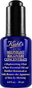 Kiehl's Midnight Recovery Concentrate