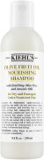 Kiehl's Olive Fruit Oil Nourishing Shampoo