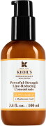 Kiehl's Powerful-Strength Line-Reducing Concentrate