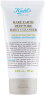 Kiehl's Rare Earth Cleanser