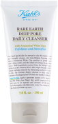 Kiehl's Rare Earth Cleanser