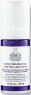 Kiehl's Retinol Skin-Renewing Daily Micro-Dose Treatment