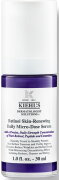 Kiehl's Retinol Skin-Renewing Daily Micro-Dose Treatment