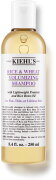 Kiehl's Rice And Wheat Volumizing Shampoo