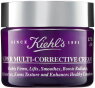 Kiehl's Super Multi-Corrective Cream