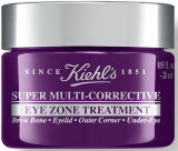 Kiehl's Super Multi-Corrective Eye Zone Treatment