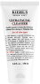 Kiehl's Ultra Facial Cleanser