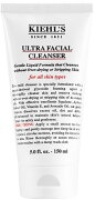 Kiehl's Ultra Facial Cleanser