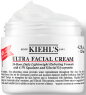 Kiehl's Ultra Facial Cream