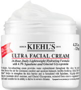 Kiehl's Ultra Facial Cream