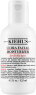 Kiehl's Ultra Facial Moisturizer