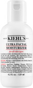 Kiehl's Ultra Facial Moisturizer