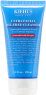Kiehl's Ultra Facial Oil-Free Cleanser