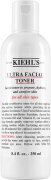 Kiehl's Ultra Facial Toner
