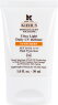 Kiehl's Ultra Light Daily Defense Spf50